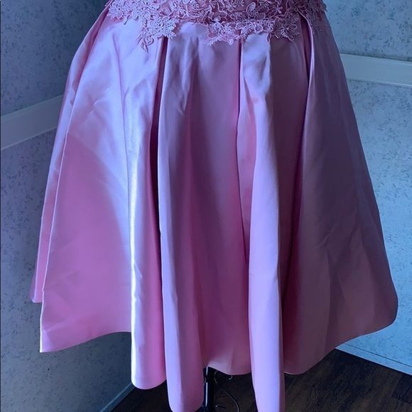 NEW Tanpell Formal - Picture 5 of 11